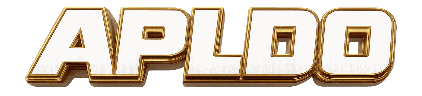 apldo